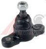 HONDA 51230S2A000 Ball Joint